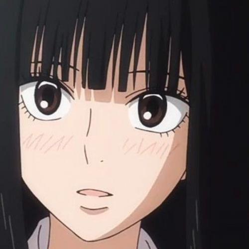 สมาชิกหมายเลข 8597253