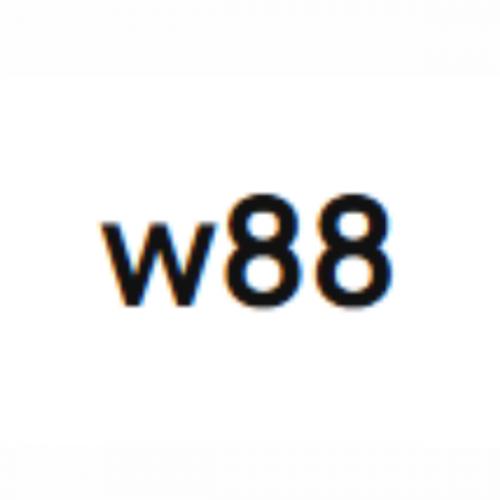 สมาชิกหมายเลข 8597260