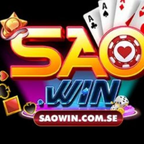 สมาชิกหมายเลข 8597316