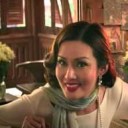 อย่าให้ท่านทราบสิ