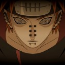 สมาชิกหมายเลข 3553543