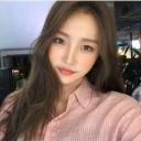 สมาชิกหมายเลข 4033381