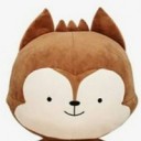 สมาชิกหมายเลข 4061880