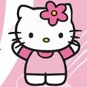 สมาชิกหมายเลข 4062001