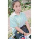 สมาชิกหมายเลข 4062696