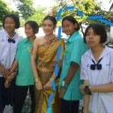 สมาชิกหมายเลข 4062921