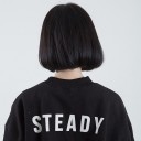 สมาชิกหมายเลข 4063009