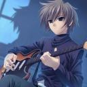 สมาชิกหมายเลข 4063344