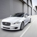 สมาชิกหมายเลข 4063416