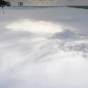 สมาชิกหมายเลข 2156933