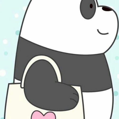 สมาชิกหมายเลข 3731112