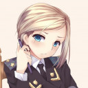 สมาชิกหมายเลข 4271967