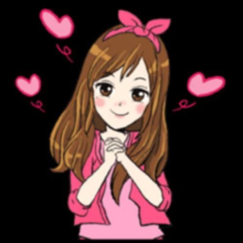 สมาชิกหมายเลข 4510747