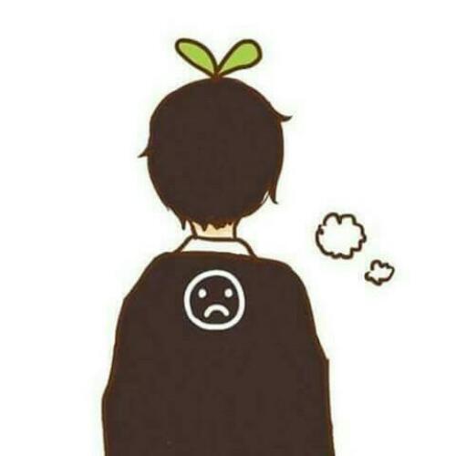 สมาชิกหมายเลข 4511339