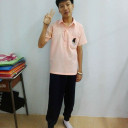 สมาชิกหมายเลข 4511353