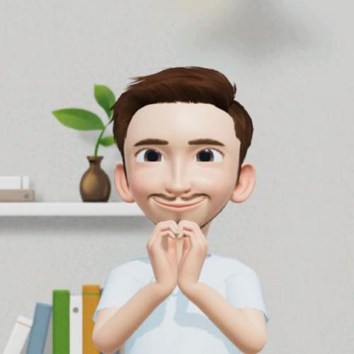 สมาชิกหมายเลข 4511371