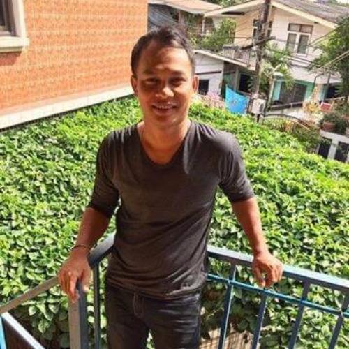 สมาชิกหมายเลข 4511395