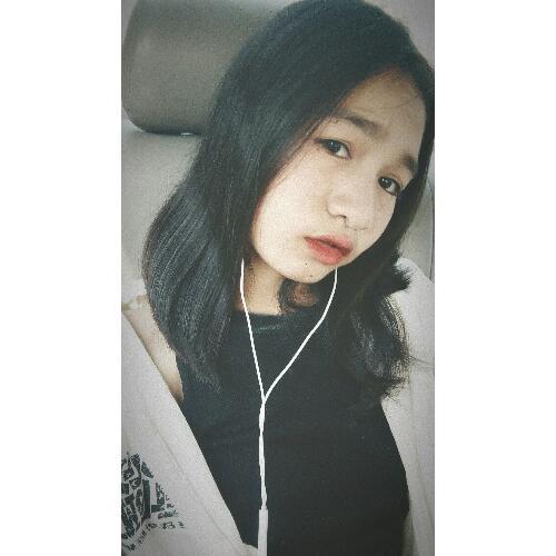 สมาชิกหมายเลข 4511448