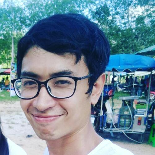 สมาชิกหมายเลข 744274