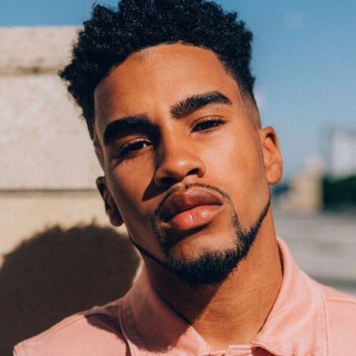 สมาชิกหมายเลข 1420299