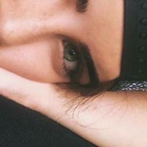 สมาชิกหมายเลข 3146342