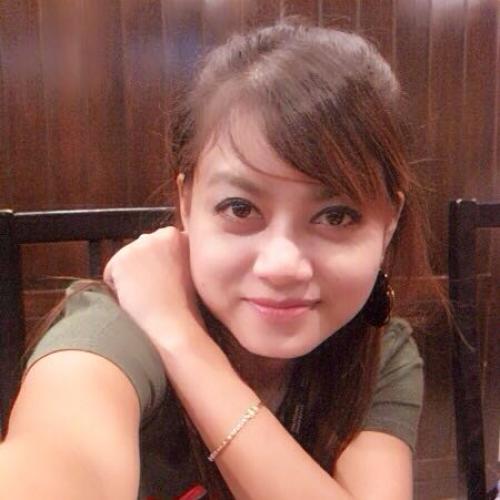 nompiaw.kongnoo
