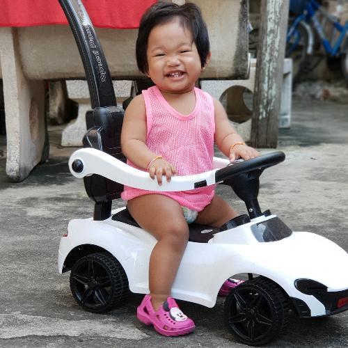 สมาชิกหมายเลข 4721529