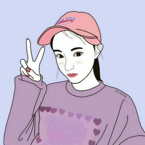 สมาชิกหมายเลข 4833809