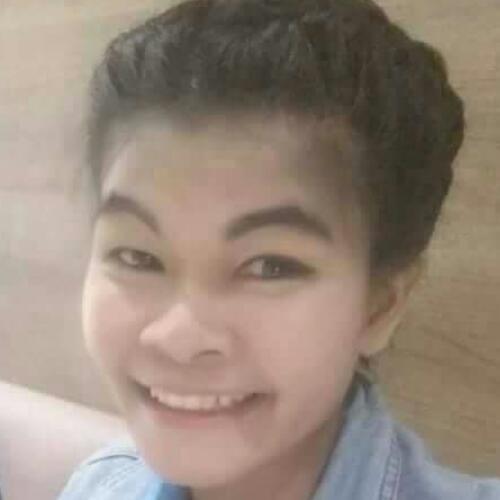 สมาชิกหมายเลข 4847576