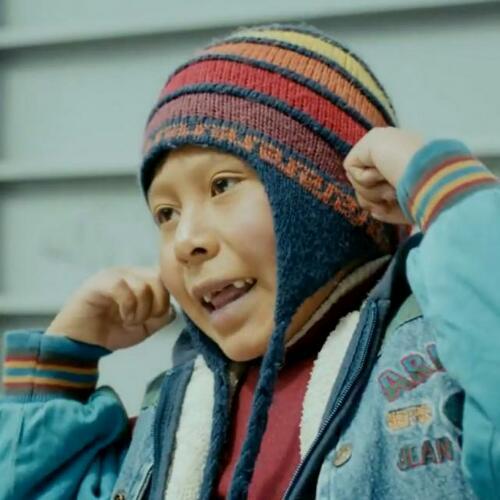 สมาชิกหมายเลข 4847656