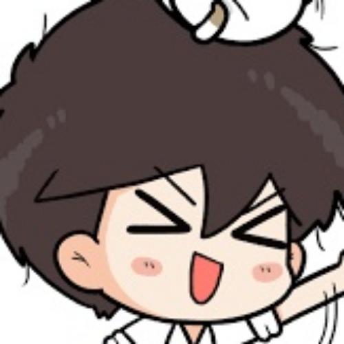 สมาชิกหมายเลข 4847719