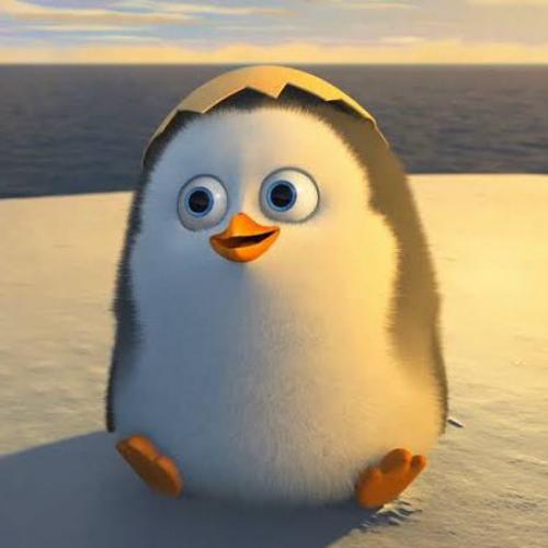 สมาชิกหมายเลข 4847779