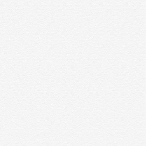 สมาชิกหมายเลข 4847807