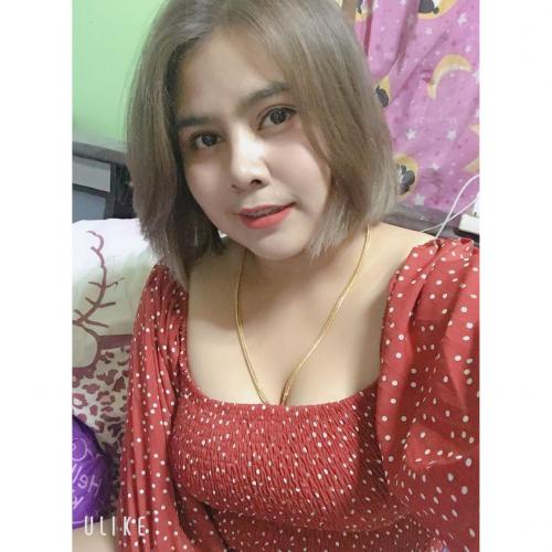 สมาชิกหมายเลข 1220872