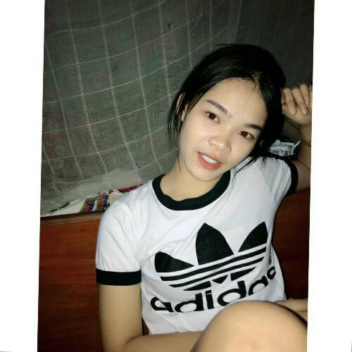 สมาชิกหมายเลข 3381218