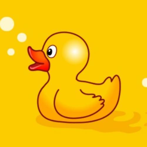 สมาชิกหมายเลข 3721681