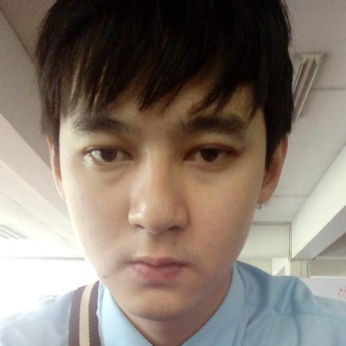 สมาชิกหมายเลข 5234791