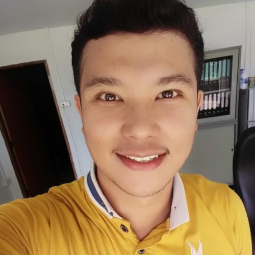 สมาชิกหมายเลข 5235430