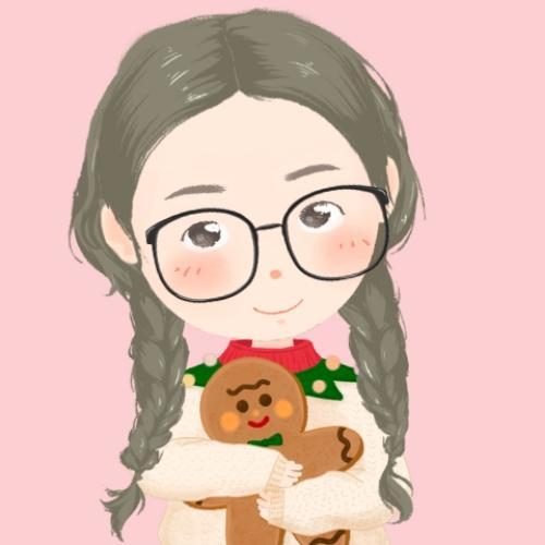 สมาชิกหมายเลข 5235586