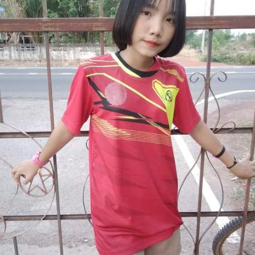 สมาชิกหมายเลข 5235600