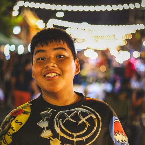 สมาชิกหมายเลข 5235717