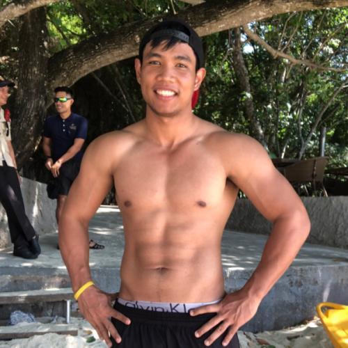 สมาชิกหมายเลข 3103864