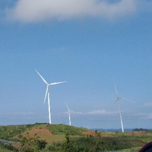 สมาชิกหมายเลข 4020960