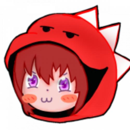 สมาชิกหมายเลข 4024617