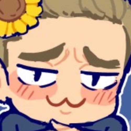 เด็กน้อยผู้เรียนวิศวะคอม