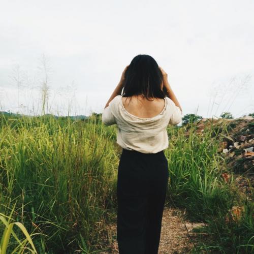 สมาชิกหมายเลข 889620