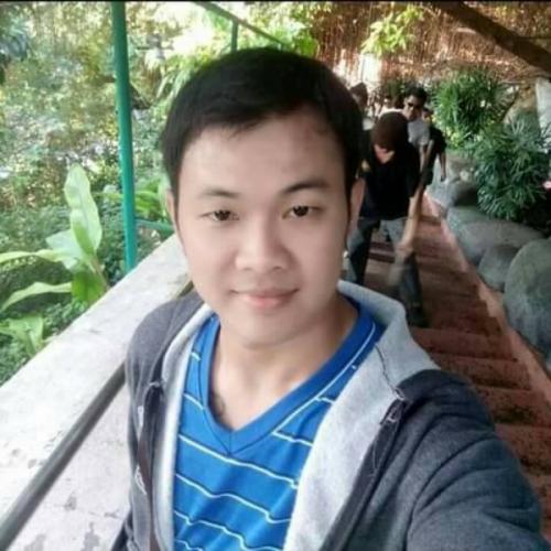 สมาชิกหมายเลข 4087979
