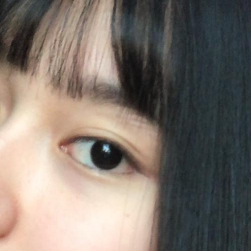 สมาชิกหมายเลข 4594687