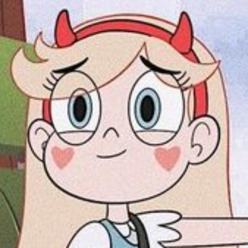 สมาชิกหมายเลข 5002513