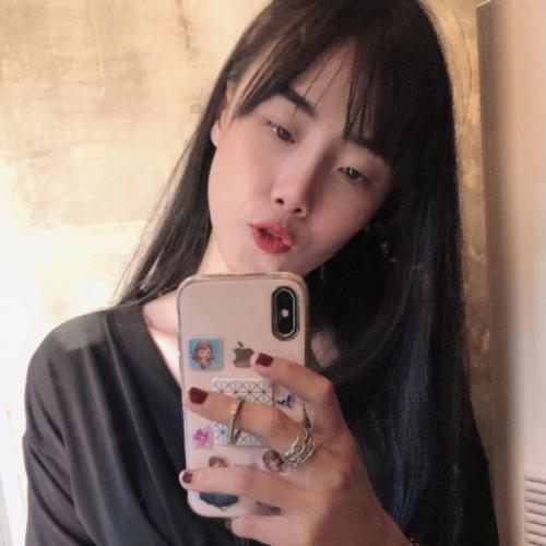 สมาชิกหมายเลข 5477198